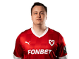 sycrone