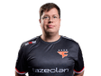karrigan