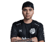 HEN1