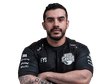 coldzera