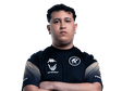 piriajr