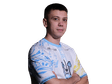 AiyvaN
