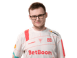 Boombl4