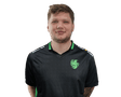 s1mple