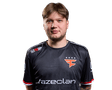 s1mple
