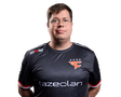 karrigan