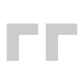 SG