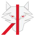 REDPack Esports
