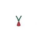 VOYVODA