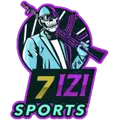 SevenIZI