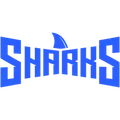 Sharks