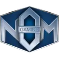NOM eSports