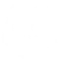 VERTEX