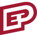 Enterprise