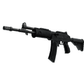 Galil AR