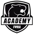 FURIA Academy