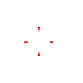 Take Aim Gaming