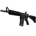 M4A4