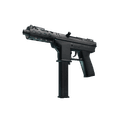 Tec-9