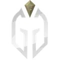 Gaimin Gladiators