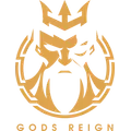 Gods Reign