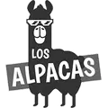 Los Alpacas
