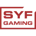 SYF