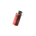 Incendiary Grenade