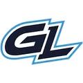 GamerLegion