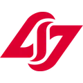 CLG Red