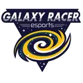 Galaxy Racer