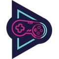 DGG Esports
