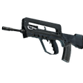 FAMAS