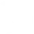 Legates Esports