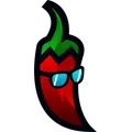 Japaleno