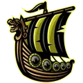 Metizport