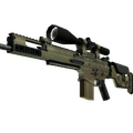 SCAR-20