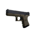 Glock-18