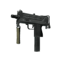 MAC-10