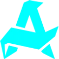 Aurora Gaming