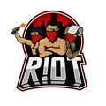 R!OT