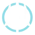 Eros