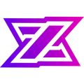 ZIGMA