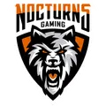 Nocturns