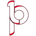 Paquetá