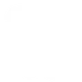 GORILLAZ