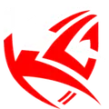 KZG