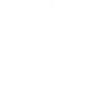 Liberty