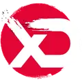 tokyoxd