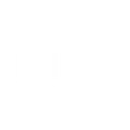EG White